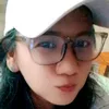 evelynrosal39