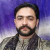 awais.anjam2