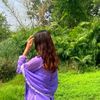 anu.budhathoki860