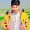 user47hamza