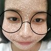 user7722540411127