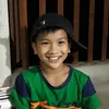 h.dung_arm
