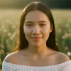 isabellejack5