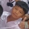 user5531197551043
