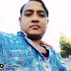 mdsogonmdsogon7