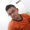 antaprimatahan366