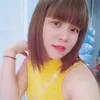 hng.nga5751