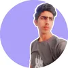 user8129195313305