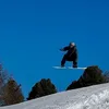 jesse_snowboard.cars