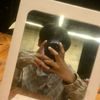 chanon.non31