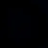 _gumis_13