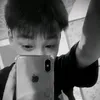 _dngquag