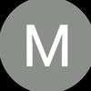 ma_l175