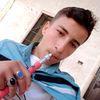 user6347373202867