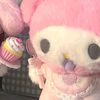 ayu_1005rorr