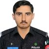 gianchand.kumar.7