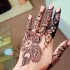 henna.by.zainab4