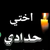 user3300739344607