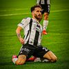 rafaedit_7