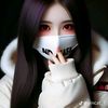 queenssky.12