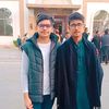 syed.abdullah819