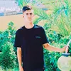 user6614154558824