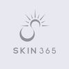 skin365.th