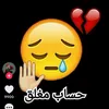 user5147701018796