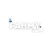 fahmy_4you