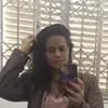 fatima.pereira346