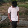 md.aslam.khan769