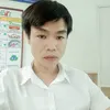 .ci251