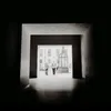 auslander_00
