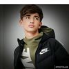 alikhanjgmail.com0