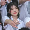 nguyn.minh2210