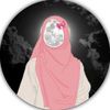 mimu_2980