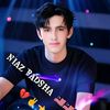 niazbadsha13
