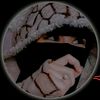suhasini.islam0