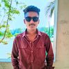 __sabbir__9x