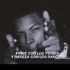 Kendo millones