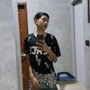 user879567555345