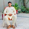 uzairkhan6494