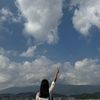 artchamling2