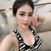 nguyentuyetnhi0401