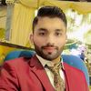rehan.jutt1398