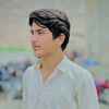 iftikhar_khan_07