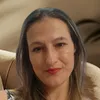 adrianaoriflame02