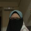zumainah68