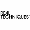 realtechniques_de