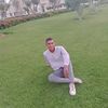 ahmed.ebrahim7006